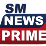 Photo of SM NEWS PRIME