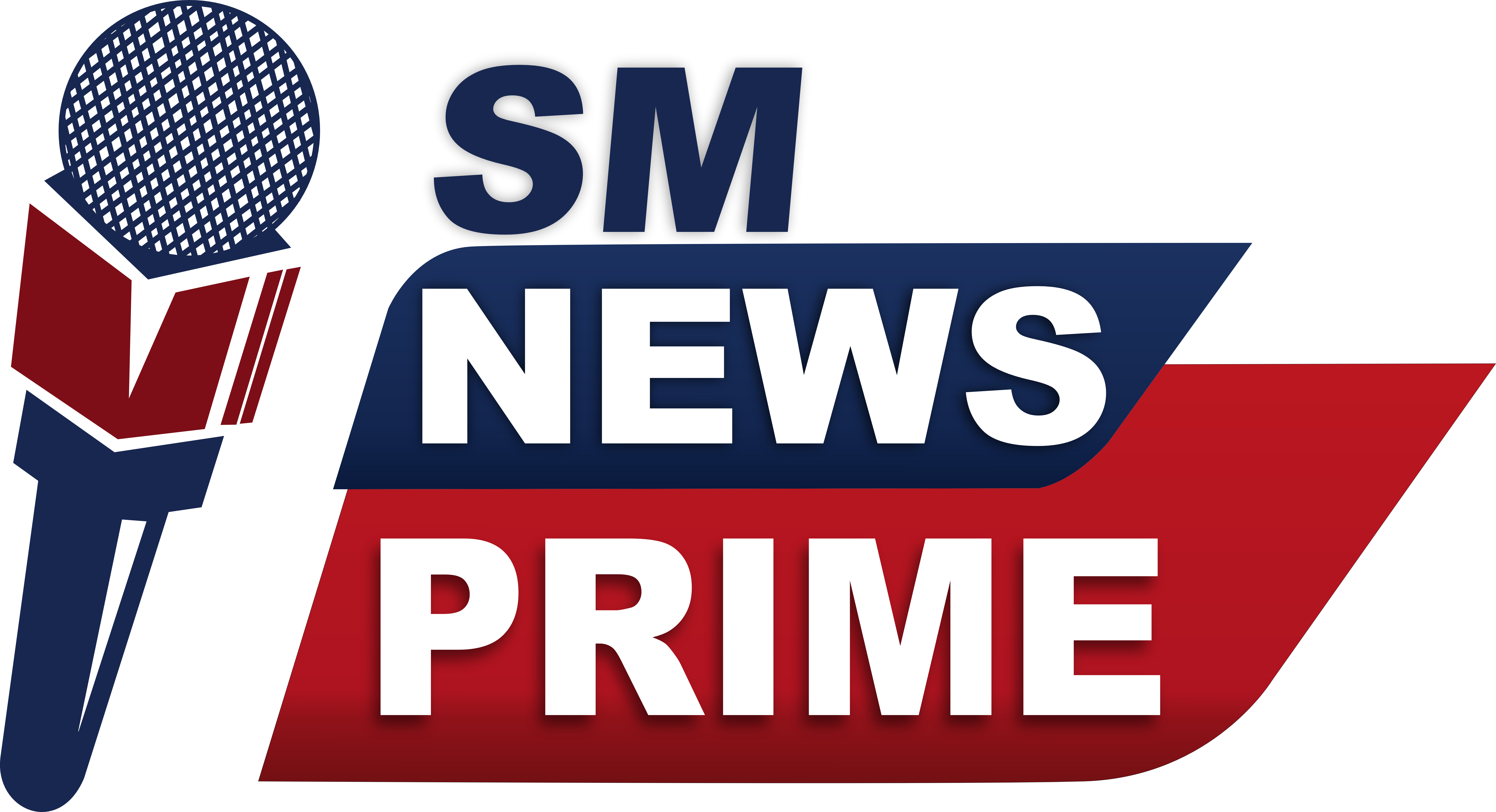 SM NEWS PRIME